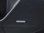 2016 Forester Thumbnail 41