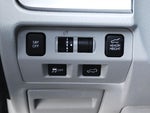 2016 Forester Thumbnail 42