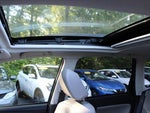 2016 Forester Thumbnail 43