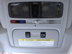 2016 Forester Thumbnail 44