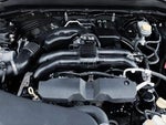 2016 Forester Thumbnail 45