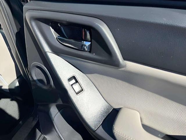 2018 Subaru Forester - $13,450