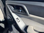 2018 Forester Thumbnail 10