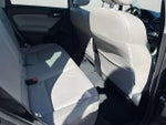 2018 Forester Thumbnail 11