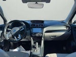 2018 Forester Thumbnail 12
