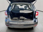 2018 Forester Thumbnail 13