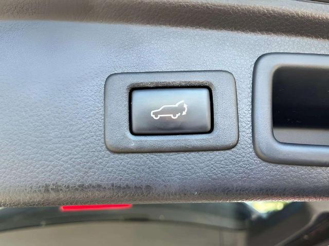 2018 Subaru Forester - $13,450