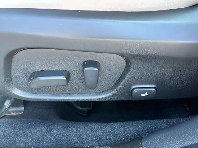 2018 Subaru Forester - $13,450