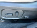 2018 Forester Thumbnail 17