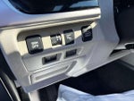 2018 Forester Thumbnail 18