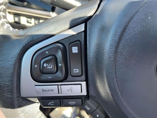 2018 Subaru Forester - $13,450