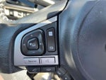 2018 Forester Thumbnail 19