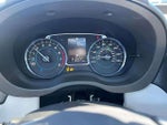 2018 Forester Thumbnail 20