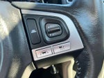 2018 Forester Thumbnail 21