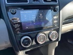 2018 Forester Thumbnail 23