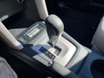 2018 Forester Thumbnail 26