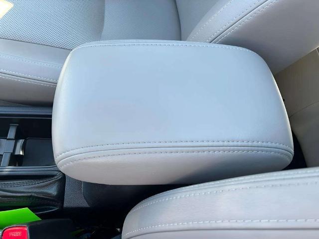 2018 Subaru Forester - $13,450