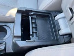 2018 Forester Thumbnail 29