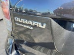 2018 Forester Thumbnail 30