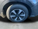 2018 Forester Thumbnail 32