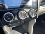 2018 Forester Thumbnail 34