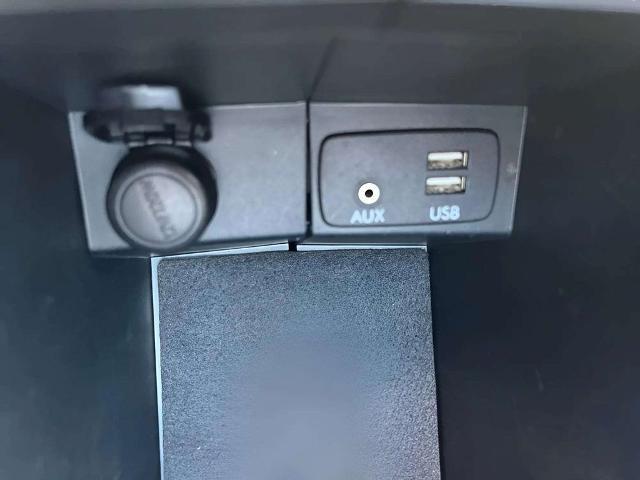 2018 Subaru Forester - $13,450