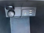 2018 Forester Thumbnail 35