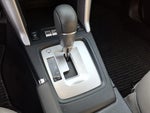2018 Forester Thumbnail 7
