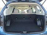2018 Forester Thumbnail 17