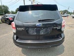 2017 Forester Thumbnail 6