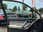 2017 Forester Thumbnail 8