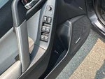 2017 Forester Thumbnail 9