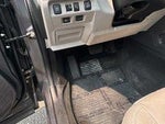 2017 Forester Thumbnail 10