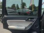 2017 Forester Thumbnail 11