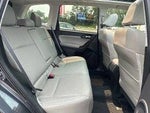 2017 Forester Thumbnail 13