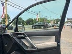 2017 Forester Thumbnail 14