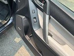 2017 Forester Thumbnail 15