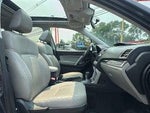 2017 Forester Thumbnail 16