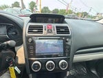 2017 Forester Thumbnail 17