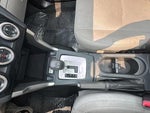 2017 Forester Thumbnail 18