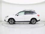 2018 Forester Thumbnail 3