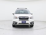 2018 Forester Thumbnail 5