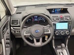 2018 Forester Thumbnail 10
