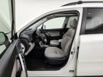 2018 Forester Thumbnail 11