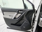 2018 Forester Thumbnail 12