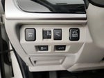 2018 Forester Thumbnail 13