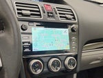 2018 Forester Thumbnail 14