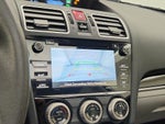 2018 Forester Thumbnail 15