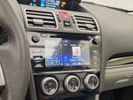 2018 Forester Thumbnail 16