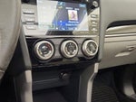 2018 Forester Thumbnail 17